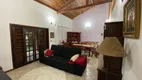 Foto 15 de Casa com 3 Quartos à venda, 179m² em Vale das Orquideas, Iperó
