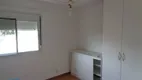 Foto 3 de Sobrado com 3 Quartos à venda, 228m² em Alphaville, Santana de Parnaíba