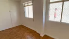 Foto 42 de Apartamento com 2 Quartos para alugar, 80m² em Bela Vista, São Paulo