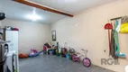 Foto 19 de Casa com 3 Quartos à venda, 89m² em Vila Nova, Porto Alegre