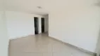 Foto 19 de Apartamento com 3 Quartos à venda, 187m² em Praia do Pecado, Macaé