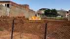 Foto 5 de Lote/Terreno à venda, 150m² em Rio das Pedras, Itupeva