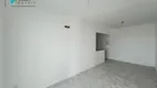 Foto 5 de Apartamento com 2 Quartos à venda, 71m² em Nova Mirim, Praia Grande