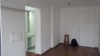 Foto 15 de Apartamento com 2 Quartos à venda, 54m² em Consolação, São Paulo