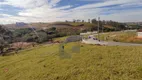 Foto 2 de Lote/Terreno à venda, 227m² em Residencial Novo Horizonte, Mogi das Cruzes