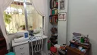 Foto 11 de Apartamento com 2 Quartos à venda, 99m² em Méier, Rio de Janeiro