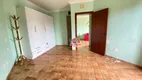 Foto 10 de Apartamento com 1 Quarto à venda, 74m² em Vera Cruz, Mongaguá