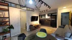 Foto 36 de Apartamento com 1 Quarto à venda, 54m² em Centro, Angra dos Reis