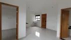 Foto 7 de Apartamento com 3 Quartos à venda, 55m² em Tatuapé, São Paulo