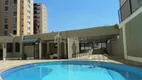 Foto 22 de Apartamento com 3 Quartos à venda, 105m² em Centro, Campinas