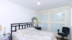 Foto 6 de Apartamento com 3 Quartos à venda, 103m² em Moema, São Paulo