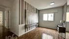 Foto 15 de Apartamento com 3 Quartos à venda, 76m² em Marechal Rondon, Canoas