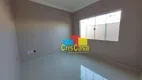 Foto 12 de Casa com 3 Quartos à venda, 78m² em Residencial Rio das Ostras, Rio das Ostras