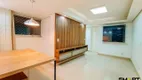 Foto 2 de Apartamento com 2 Quartos à venda, 53m² em Serrano, Belo Horizonte