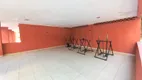 Foto 27 de Apartamento com 3 Quartos à venda, 73m² em Jardim Bonfiglioli, São Paulo