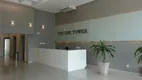 Foto 3 de Sala Comercial à venda, 32m² em Aldeota, Fortaleza