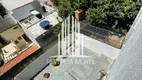 Foto 10 de Sobrado com 5 Quartos à venda, 220m² em Vila Mariana, São Paulo