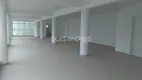 Foto 19 de Imóvel Comercial para alugar, 1852m² em Centro, Içara