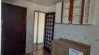 Foto 20 de Apartamento com 2 Quartos para alugar, 72m² em Todos os Santos, Rio de Janeiro