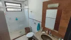 Foto 43 de Casa com 3 Quartos à venda, 233m² em Jardim Irajá, Ribeirão Preto