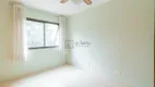 Foto 19 de Apartamento com 3 Quartos à venda, 180m² em Moema, São Paulo