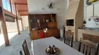 Foto 4 de Casa com 3 Quartos à venda, 253m² em Vila Bourghese, Pindamonhangaba