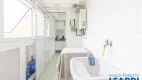 Foto 15 de Apartamento com 4 Quartos à venda, 178m² em Perdizes, São Paulo