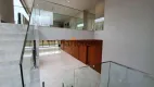 Foto 10 de Sobrado com 4 Quartos à venda, 450m² em Bonfim Paulista, Ribeirão Preto