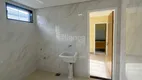 Foto 25 de Sobrado com 4 Quartos à venda, 330m² em Morada do Sol, Vila Velha