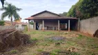 Foto 3 de Lote/Terreno à venda, 1150m² em Recanto dos Dourados, Campinas