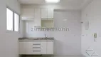 Foto 8 de Apartamento com 1 Quarto à venda, 30m² em República, São Paulo