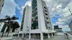 Foto 30 de Apartamento com 3 Quartos à venda, 80m² em Santa Rosa, Belo Horizonte