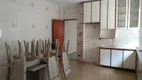 Foto 15 de Casa com 3 Quartos à venda, 150m² em Vila Formosa, São Paulo