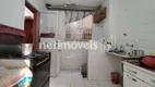 Foto 4 de Apartamento com 2 Quartos à venda, 45m² em Conjunto Califórnia, Belo Horizonte