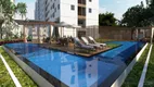 Foto 15 de Apartamento com 2 Quartos à venda, 53m² em Imbiribeira, Recife