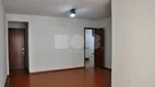 Foto 3 de Apartamento com 3 Quartos à venda, 100m² em Cambuí, Campinas