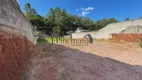 Foto 3 de Lote/Terreno à venda, 1000m² em Loteamento Vale Azul I, Jundiaí