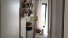 Foto 9 de Apartamento com 2 Quartos à venda, 75m² em Vila Hamburguesa, São Paulo