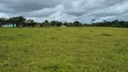 Foto 32 de Fazenda/Sítio com 3 Quartos à venda, 14000000m² em Area Rural de Caruaru, Caruaru