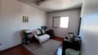 Foto 16 de Apartamento com 4 Quartos à venda, 140m² em Mirandópolis, São Paulo