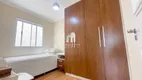 Foto 18 de Apartamento com 3 Quartos à venda, 71m² em Tarumã, Curitiba