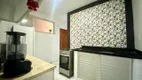 Foto 11 de Apartamento com 2 Quartos à venda, 80m² em Nazaré, Belém