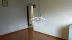 Foto 17 de Sobrado com 6 Quartos à venda, 208m² em Jardim Estela, Poá