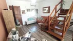 Foto 3 de Casa de Condomínio com 3 Quartos à venda, 95m² em Tristeza, Porto Alegre