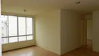 Foto 4 de Apartamento com 2 Quartos à venda, 100m² em Icaraí, Niterói