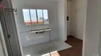 Foto 10 de Apartamento com 1 Quarto à venda, 37m² em Vila Nova Mazzei, São Paulo