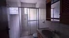 Foto 18 de Casa com 6 Quartos à venda, 404m² em Nossa Senhora do Rosario, Santa Maria