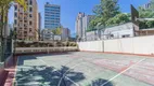 Foto 36 de Apartamento com 3 Quartos para alugar, 80m² em Vila Andrade, São Paulo