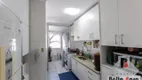 Foto 4 de Apartamento com 2 Quartos à venda, 55m² em Móoca, São Paulo