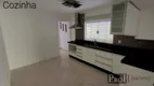 Foto 16 de Sobrado com 2 Quartos à venda, 250m² em Baeta Neves, São Bernardo do Campo